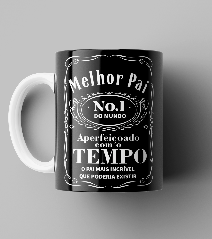 Caneca do Souzones (@MaioneseStation) / X